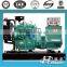 hot sale motorhome diesel generator