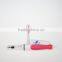 Oral Care Battery Operated electrical toothbrush makeup with Dupont nylon bristle