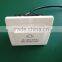 smart switch Wireless control switch mobile open enengy saving switch power supply