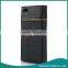 2014 New Products Zipper Pocket Wallet Leather Case for iPhone 6