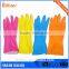 Hot china products wholesale latex glove factory supplier on alibaba