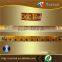 custom made P3.75-7x80W flexible led scrolling sign with battery is control by mobile phone bluetooth                        
                                                Quality Choice