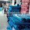 Thermal glue PE adhesive hot film