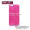 Hot Case for iPhone 6/6S/6 PLUS/6s PLUS, Hot Factory Price
