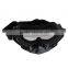 Hot style motocross goggles for sale