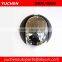 High Quality YUCHEN Auto Gear Knob For OPEL VECTRA C SIGNUM 2002 2003 2004 2005 Car Styling