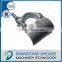 drop forged scaffolding single putlog coupler