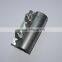 Construction Hardware Accessories Scaffolding Sleeve Coupler