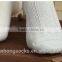 New design mesh breathable women socks teenage ankle socks boat socks