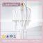LinenPro Eliya L size Terry Cloth Hotel Bathrobe Hooded 100% Cotton Bathrobe for Men