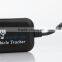 vehicle gps tracker,gps vehicle tracker,gps tracker vehicle,multiple vehicle tracking device gps tracker