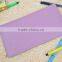 brand null colorful free design teen wallets fashion wallet