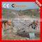 High Effiency 150-180 TPH Marble Stone Crusher Plant Price from Zoonyee Manufacture