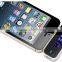 Hot Selling FM Transmitter for Any Mobile Phone Iphone 6s