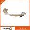 European style AB Zamak diecast Coffin Handle