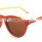 China bamboo sunglasses,wood sunglasses China
