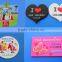 New custom wedding gift fridge magnet wholesale