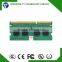 fast delivery best price for notebook ddr3 8g 1066mhz 1333mhz 160mhz
