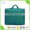 Customed big capacity waterproof foldable travel shopping bag                        
                                                                                Supplier's Choice