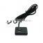 Car gps tracker