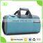 2016 Popular Products Duffel Bag Multicolour Nylon Tote Duffel Travel Bag