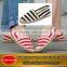 Jute shoes espadrilles for girls women flat shoes espadrilles shoes 2015