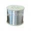 4mm stainless steel wire rope products imported from china wholesale