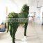 Artificial Turf Horse Animal Garden Sculpture