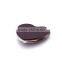 Factory Custom Crystal cities Souvenir Fridge Magnet wholesale