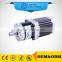 Various ratio power transmission reducer gearbox