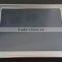 17 inch touch industrial panel pc,touch screen panel pc with 2GB DDR3 32GB SSD