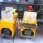 hot sale!!! DCSP-3II Cement Mortar Spraying Machine USA