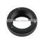 M42 to M42 Mount Focusing Helicoid Ring Adapter 17 - 31mm Macro Extension Tube