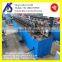 Good Quality Ceiling t Grid Roll Forming Machine