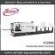 Business labels Forms Machine-Offset Press