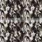 Camo Pattern Water Transfer Printing Film RD021