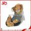 Custom plush teddy bear, teddy bear plush toy, wholesale plush teddy bear
