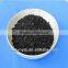 Effective shipment coconut shell active carbon filtration