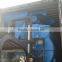 ANJIT directly sales foam concrete system machine