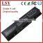 FK890 UW280 FP282 Original quality replacemen laptop battery for dell Inspiron 1520 1521 1720 1721 530s Vostro 1500 1700 battery