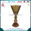 Luxuriant Design Decoration Vase Home Decoration Vase