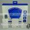 New china products for sale safety product tcp ip home alarm system