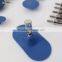PDR Glue Pulling Tabs 12pcs per set,TAB-12