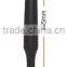 HDTV digital indoor TV antenna DVB T2 antenna