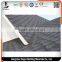 Hexagon Asphalt Shingle For Roofing House With beautiful decoration