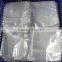 Food Grade Packaging Custom Clear Heat Shrink Bags