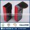 special pen cases,cheap pen case,wooden pen boxes
