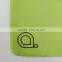 customized Logo Small MOQ neoprene laptop/computer sleeves/bags
