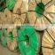 !!! Aisi 410s cold rolled stainless steel coil