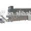 High Quality Pet Chewing Snacks Injection Molding Machine Price